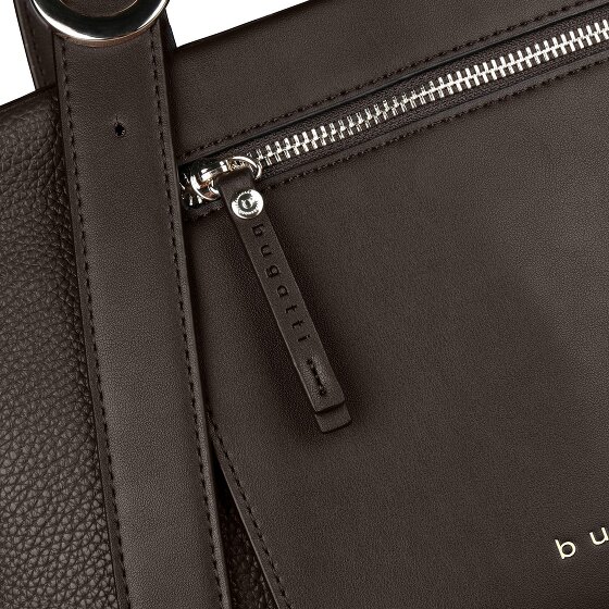 bugatti Dana Borsa shopper 45 cm