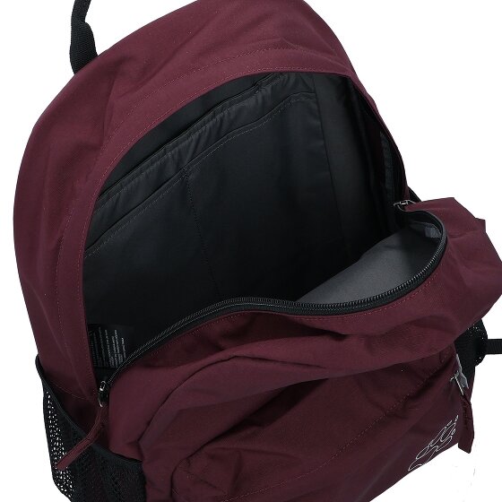 Jack Wolfskin Rebel Back Zaino da giorno 43.5 cm Scomparto per laptop