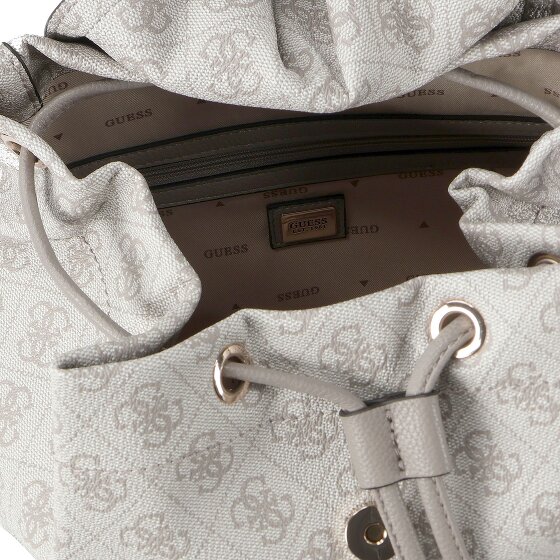 Guess Manhattan II Zaino da città 33 cm