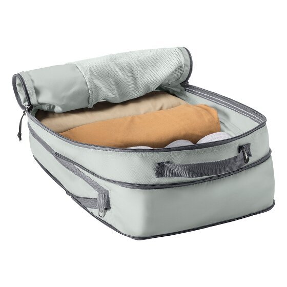 Eagle Creek Pack-It Reveal Borsa di espansione 25,5 cm con soffietto di espansione