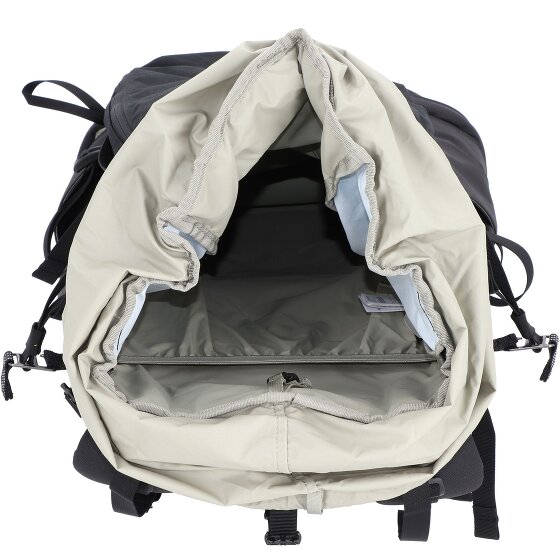 Fjällräven Keb 72 Zaino 73 cm