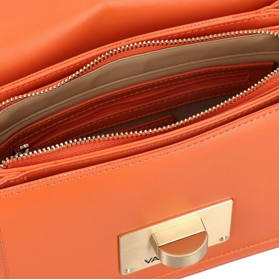 Valentino Floren Borsa a tracolla 23 cm