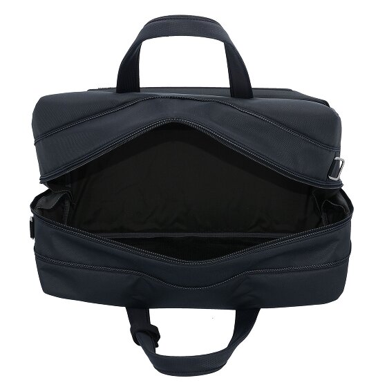 Samsonite B-Lite Icon Weekender Holdall 45 cm