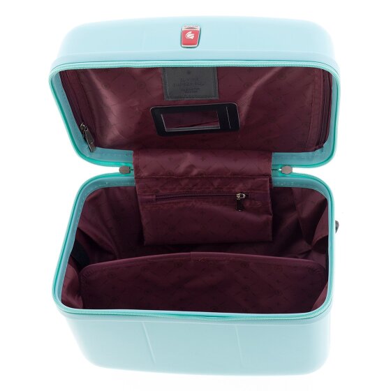 Gladiator 2700 Astuccio 34 cm