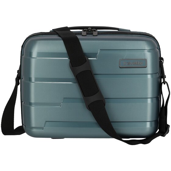 Travelite Air Base Astuccio 34 cm