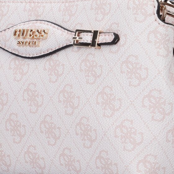Guess Katya Borsa a tracolla 24 cm