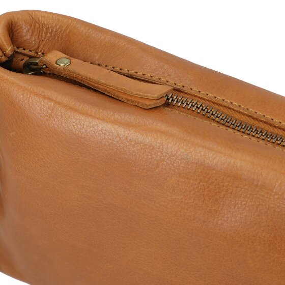Greenburry Colombiana Borsa a tracolla Pelle 23 cm