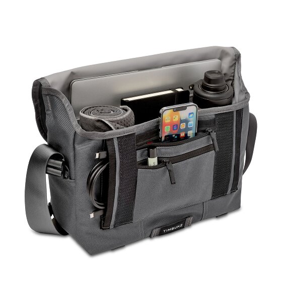 Timbuk2 Classic Messaggero 33 cm Scomparto per laptop