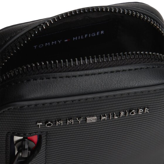 Tommy Hilfiger TH Corp Custodia per cellulare 11 cm