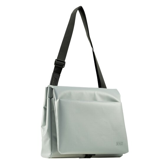 Jost Tolja Messaggero 38 cm Scomparto per laptop