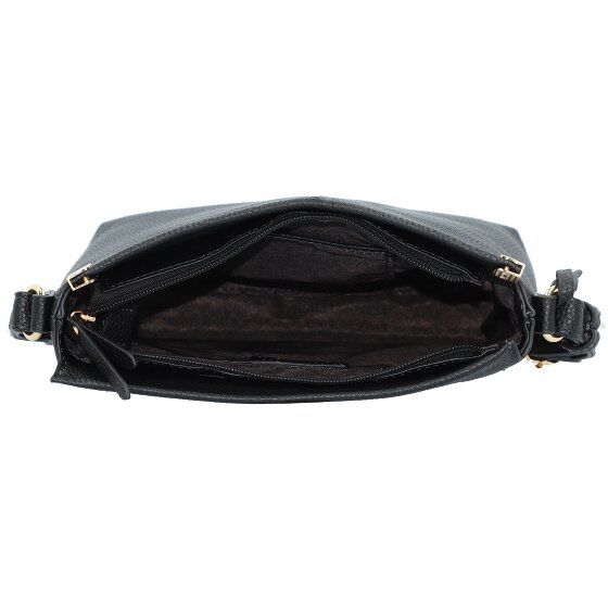 Gabor Borsa a tracolla Gela 28 cm