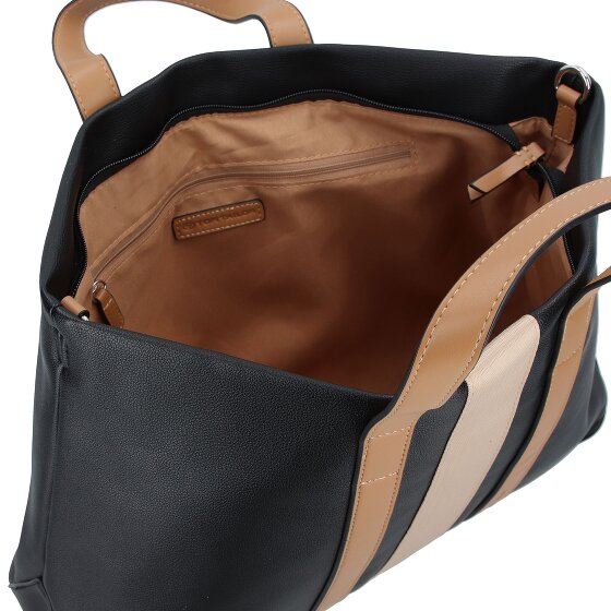 Tom Tailor Zena Borsa shopper 43 cm