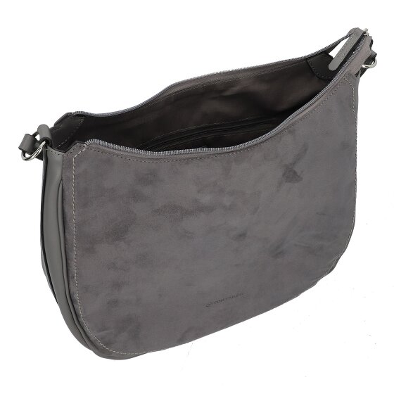 Tom Tailor Lorella Borsa a tracolla M 36 cm