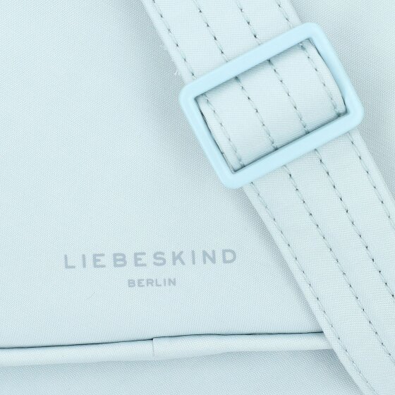 Liebeskind Lila Marsupio 29 cm