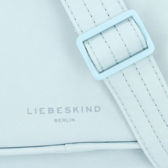 Liebeskind Lila Marsupio 29 cm
