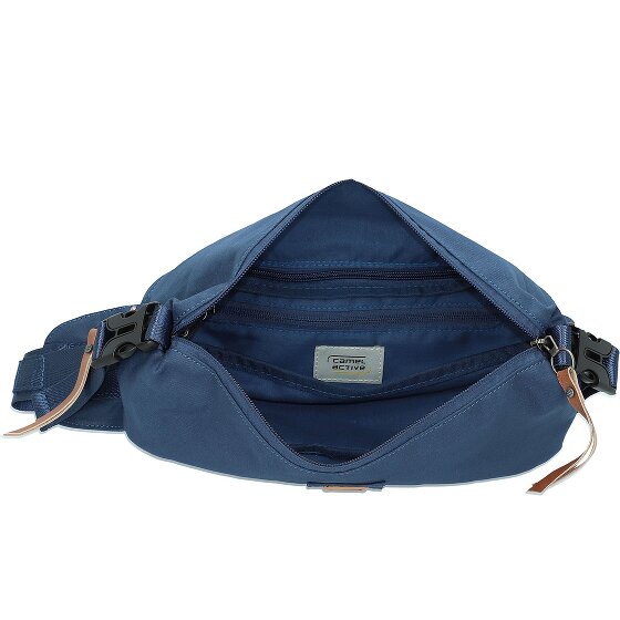 camel active Marsupio Laona 27,5 cm