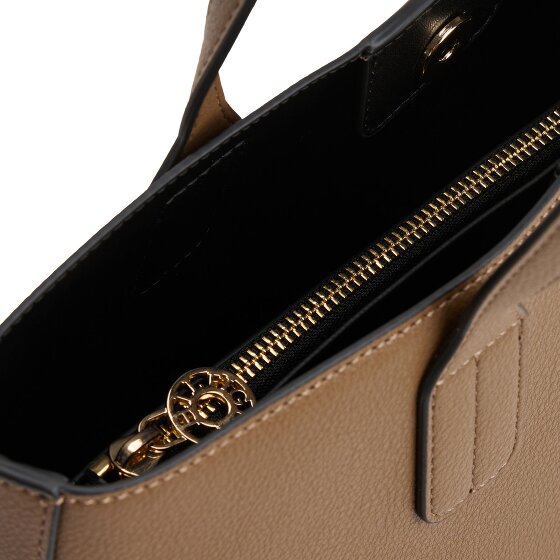 Tommy Hilfiger TH Icon Borsetta 29 cm Tommy Hilfiger TH Icon Borsetta 29 cm