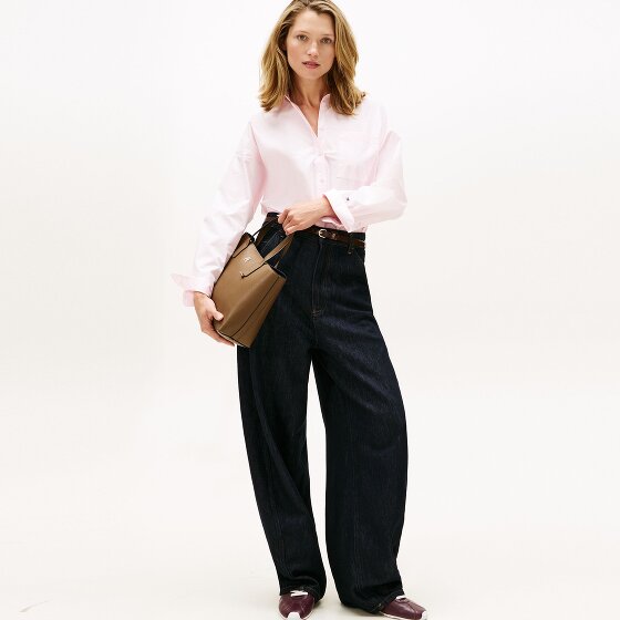 Tommy Hilfiger TH Icon Borsetta 29 cm