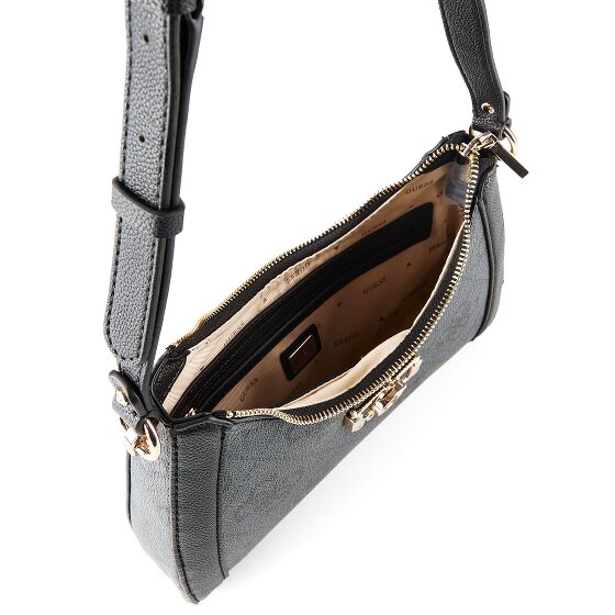 Guess Karnilla Borsa a tracolla 26 cm