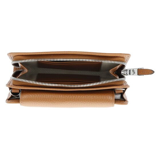 Picard Pure 1 Pochette Portafoglio in pelle 18,5 cm