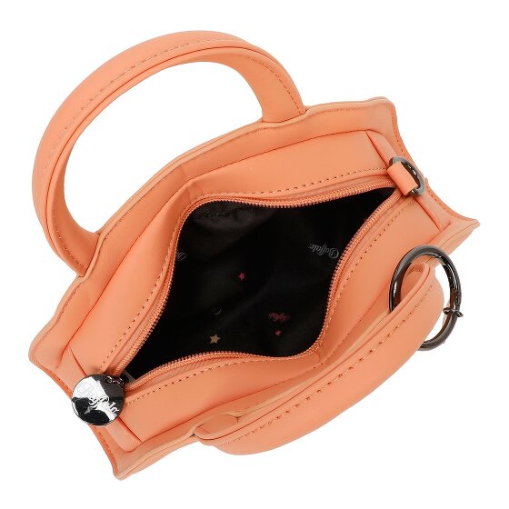 Buffalo Bowl Borsetta 23 cm