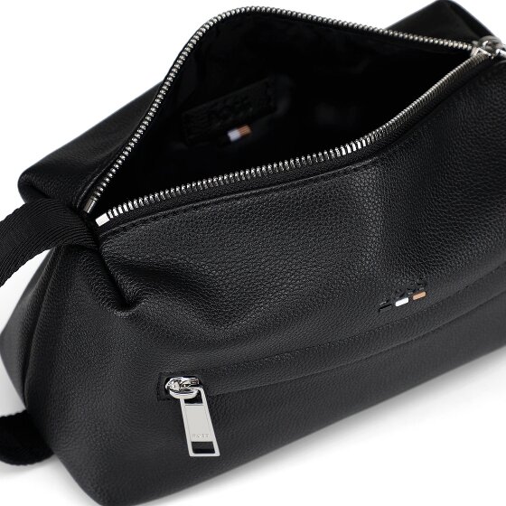 Boss Ray Borsa da toilette 22 cm