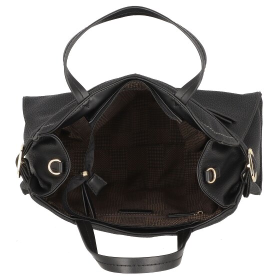 Gabor Neomi Borsa shopper 38 cm