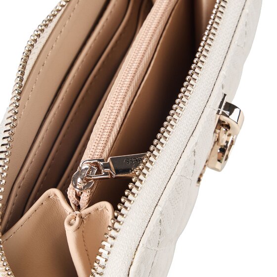 Guess Tamara Portafoglio 14 cm