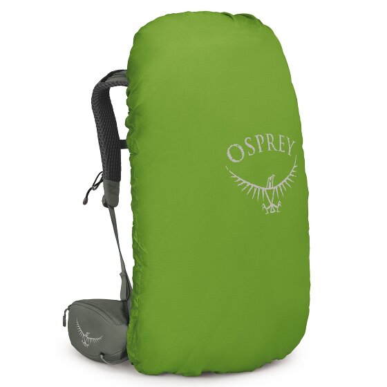 Osprey Kyte 38 Zaino da trekking XS-S 71 cm