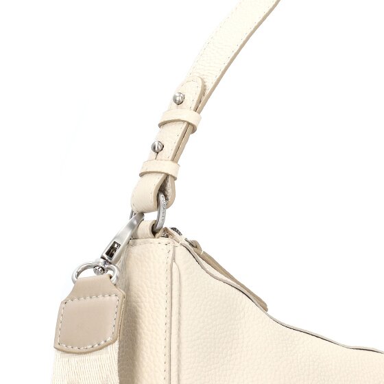 Burkely Always Ava Borsa a tracolla Pelle 36.5 cm