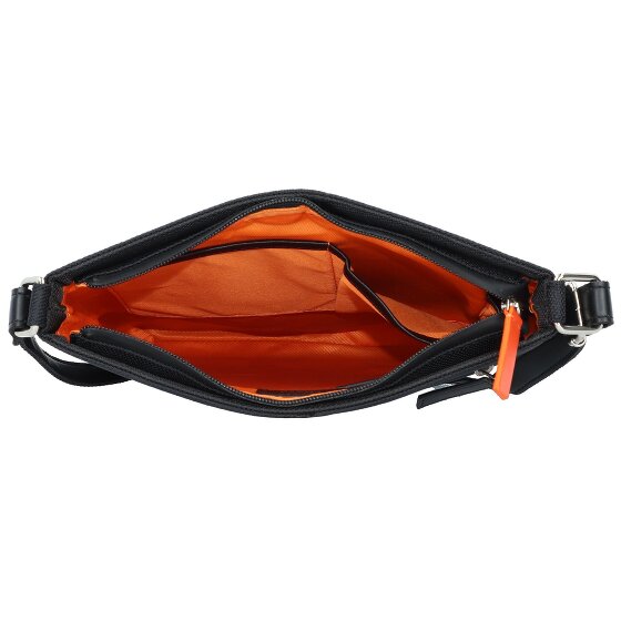 Davidoff Home Run Borsa a tracolla 25.5 cm