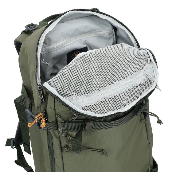 Fjällräven Bergtagen 30 S-M Zaino da trekking 53 cm