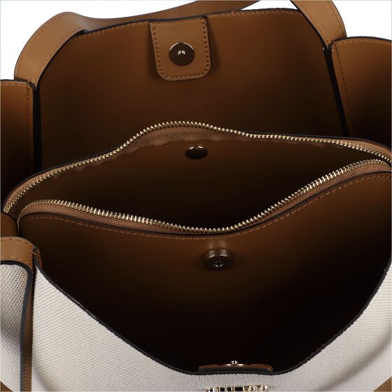 Guess Nicolette Borsa shopper 35 cm