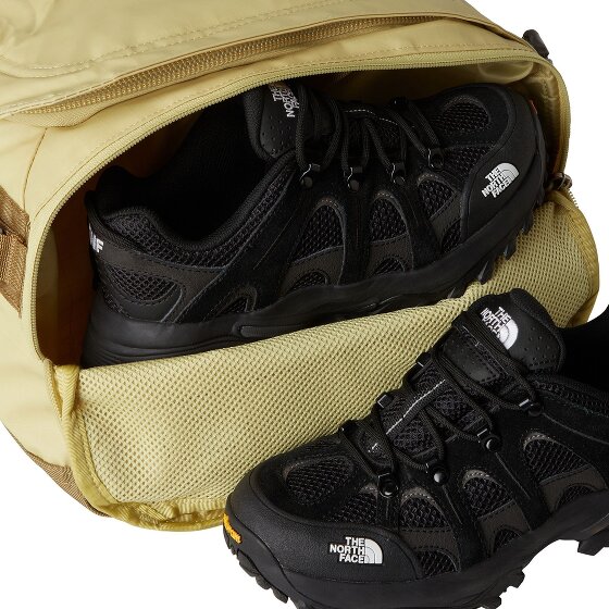 The North Face Base Camp 42 Borsa da viaggio 58 cm