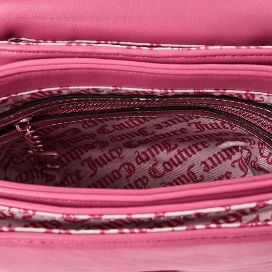 Juicy Couture Alyssa Mini borsa a mano 17 cm