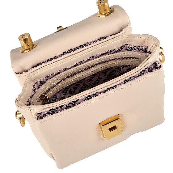 Juicy Couture Alyssa Mini borsa a mano 17 cm