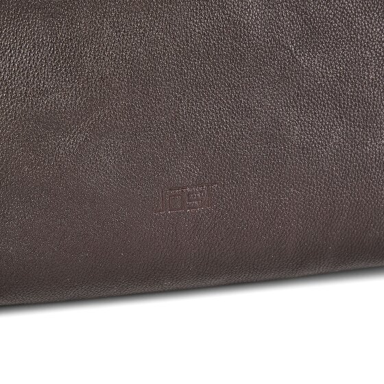 Jost Lysa Borsa a tracolla Vera Pelle 25 cm