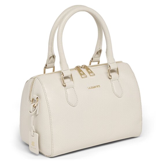 Lazarotti Bologna Leather Borsetta Pelle 26 cm