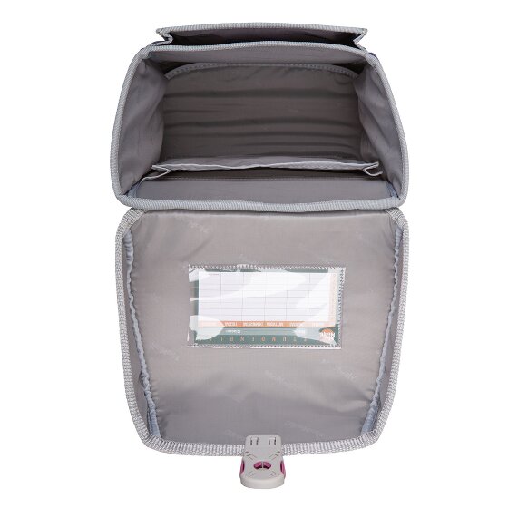 McNeill Tenero Set di borse per la scuola 5 pezzi