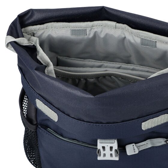 Jack Wolfskin Island Mini Zaino per bambini 31 cm