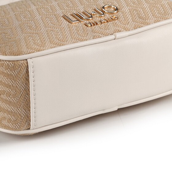 Liu Jo Evrim Borsa a tracolla S 21 cm