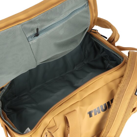 Thule Chasm Borsa da viaggio Weekender 48.5 cm