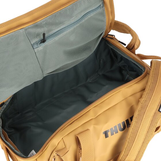 Thule Chasm Borsa da viaggio Weekender 48.5 cm