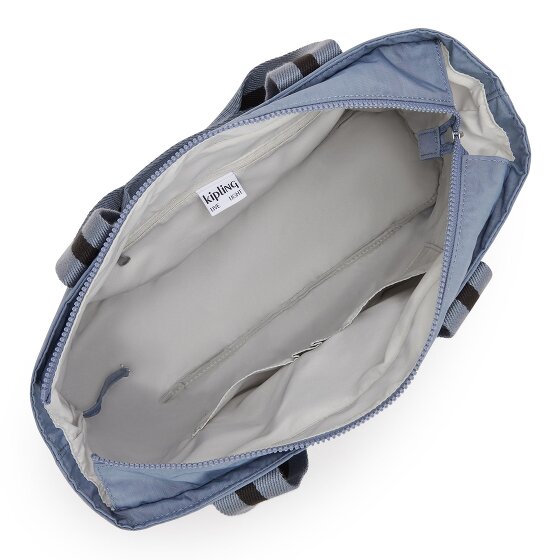 Kipling Basic Minta Borsa a tracolla L 44 cm