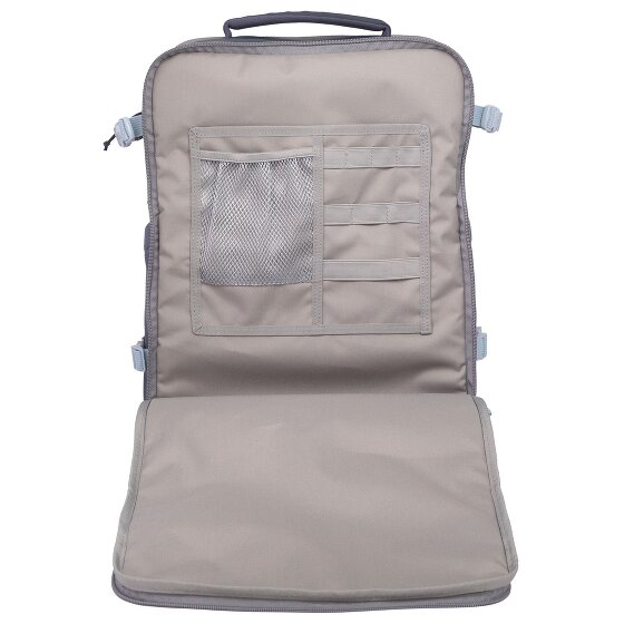 Kattbjörn Light Zaino da scuola 42 cm
