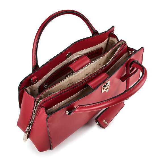 Guess Audrey Borsetta 36 cm