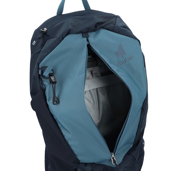 Deuter AC Lite 17 Zaino da trekking 48 cm