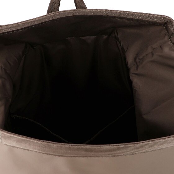 Herschel Roll Top Zaino da giorno 50 cm Scomparto per laptop