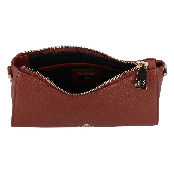 AIGNER Ivy Borsa a tracolla Pelle 23 cm