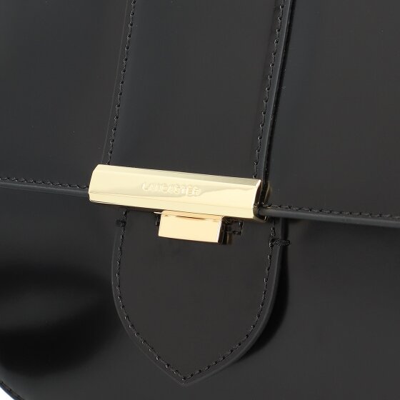 Lancaster Gelato Ily Borsa a tracolla Pelle 22 cm